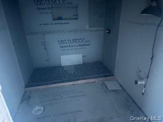 #4 photo, 926 Hawkins Avenue, Саффолк ‖ Lake Grove , NY 11755