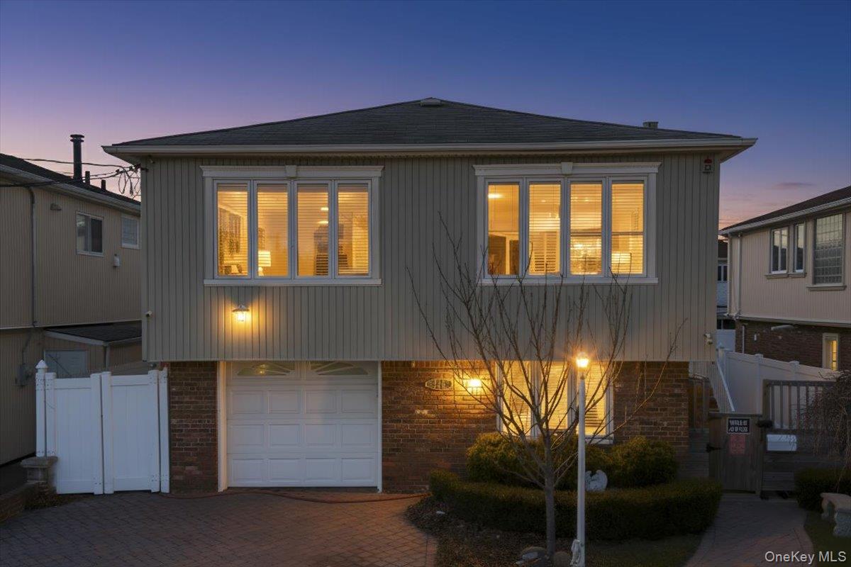 #1 photo, 161-08 86 Street, Howard Beach , NY 11414