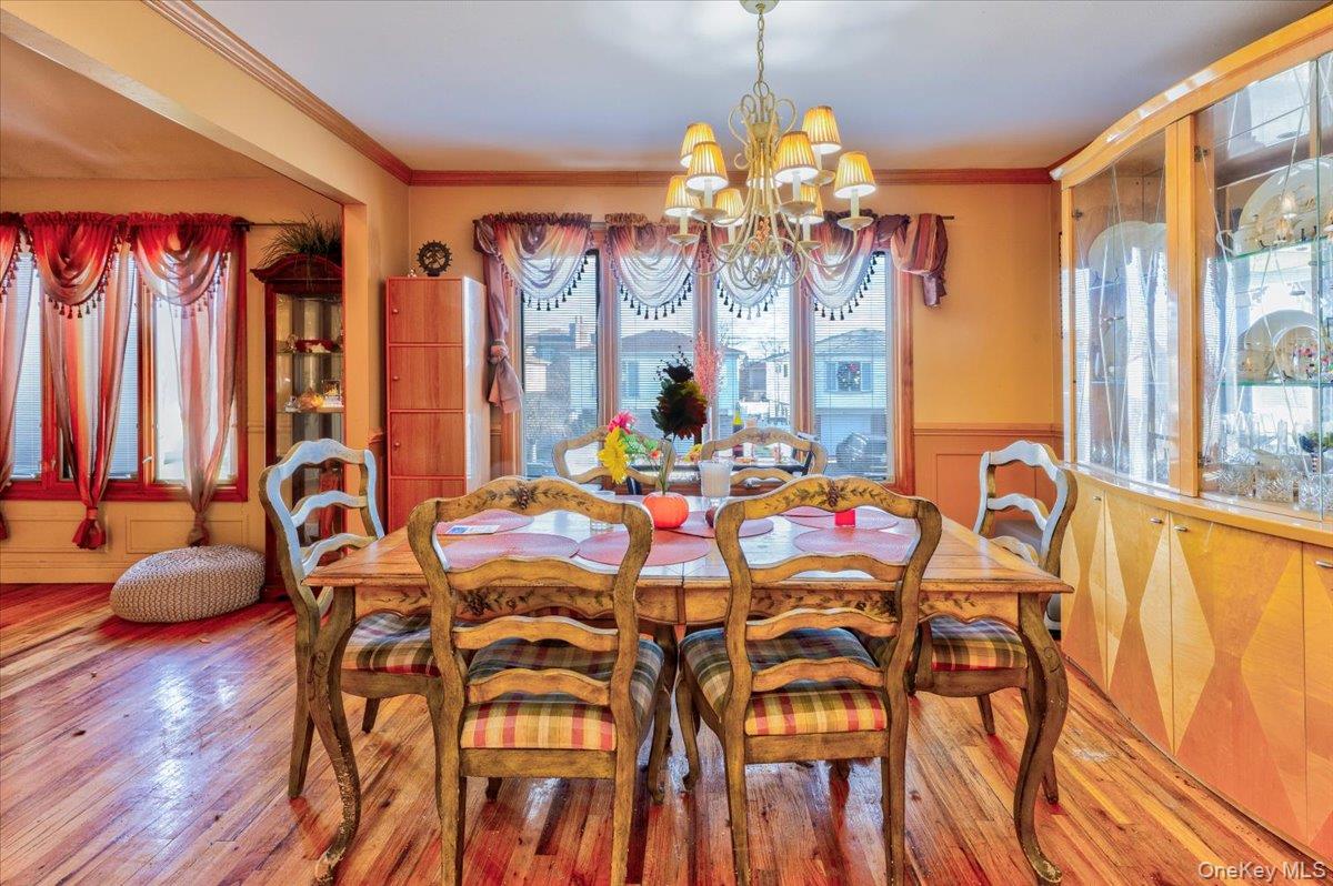 #10 photo, 161-08 86 Street, Howard Beach , NY 11414