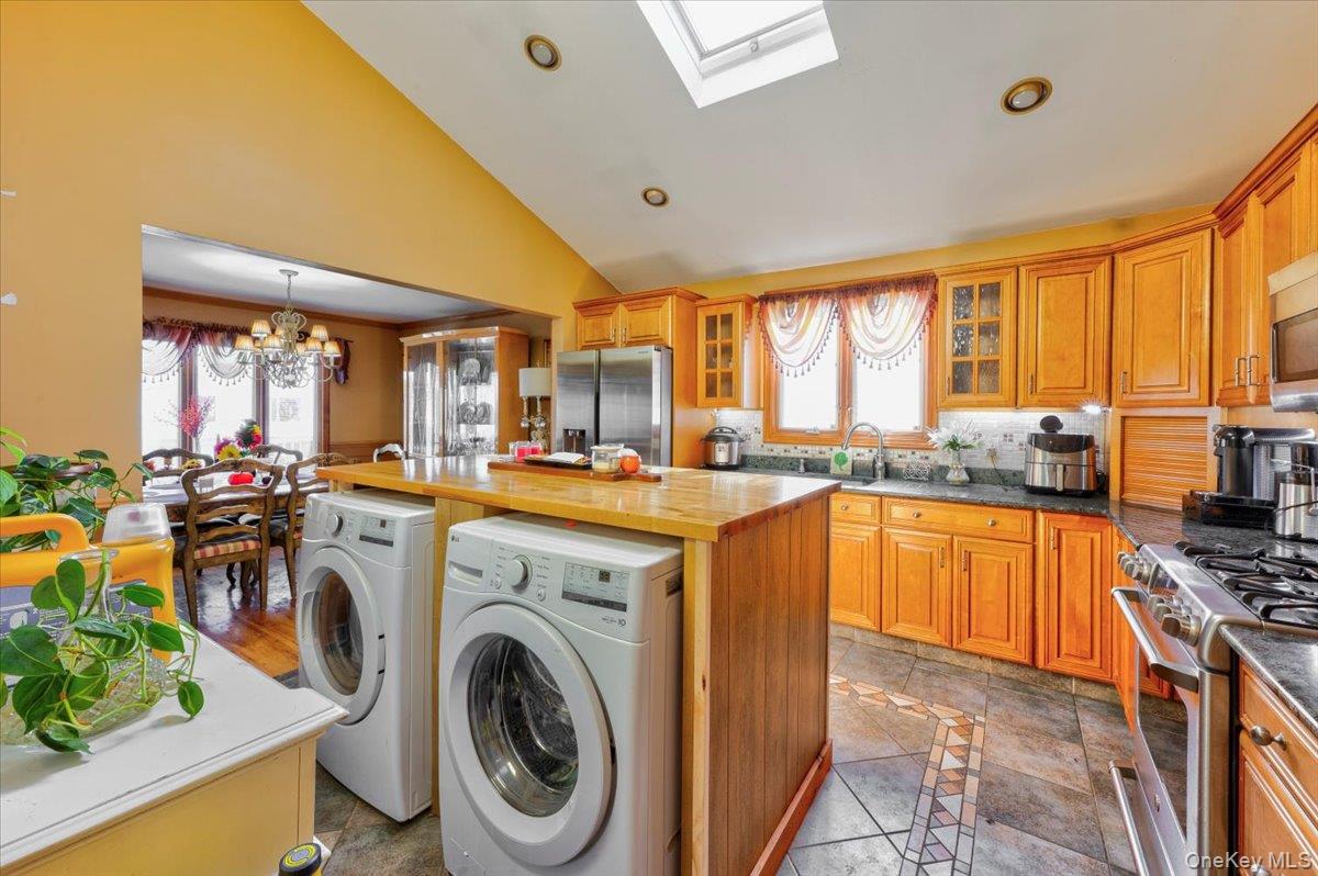 #13 photo, 161-08 86 Street, Howard Beach , NY 11414