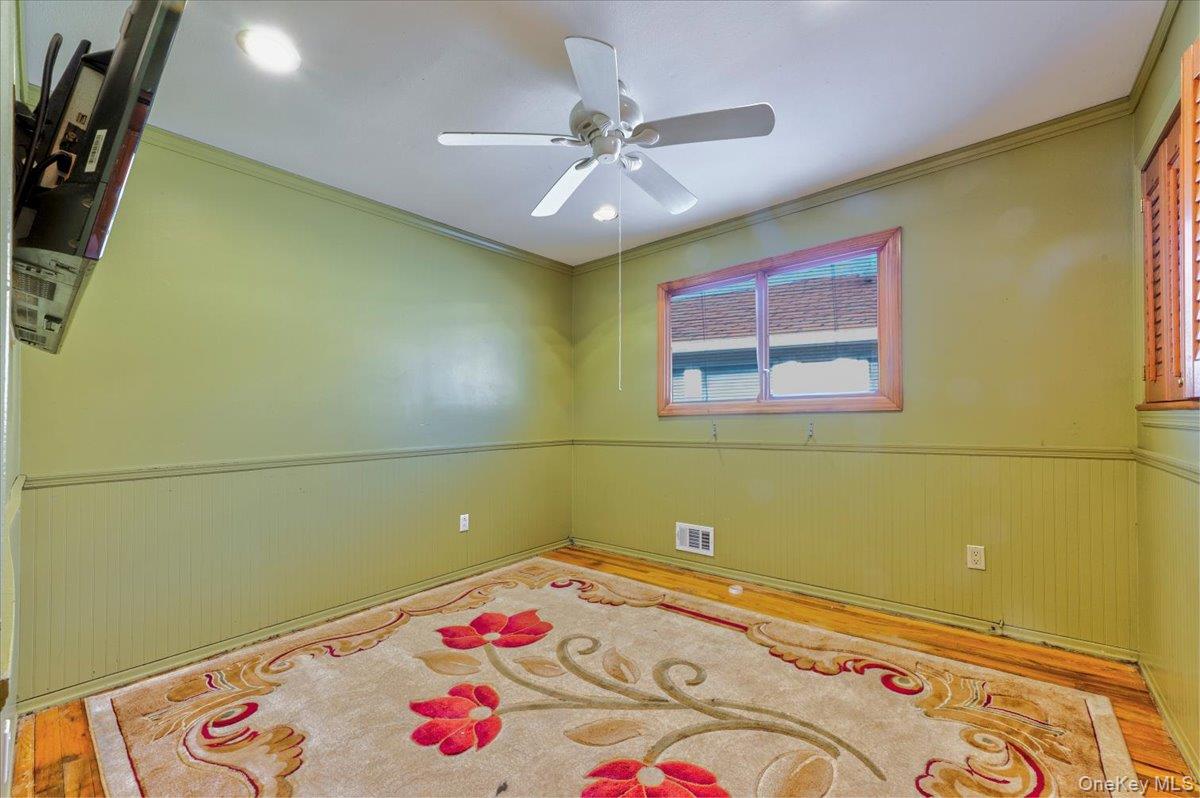 #14 photo, 161-08 86 Street, Howard Beach , NY 11414