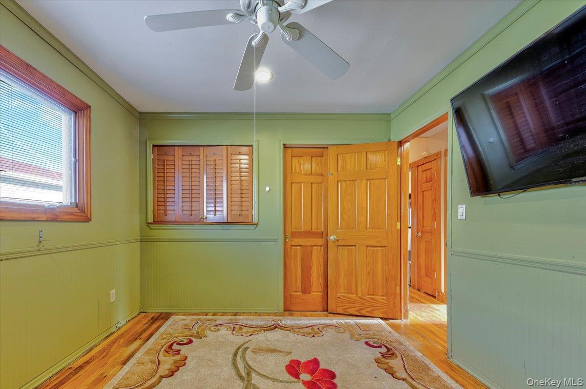 #15 photo, 161-08 86 Street, Howard Beach , NY 11414