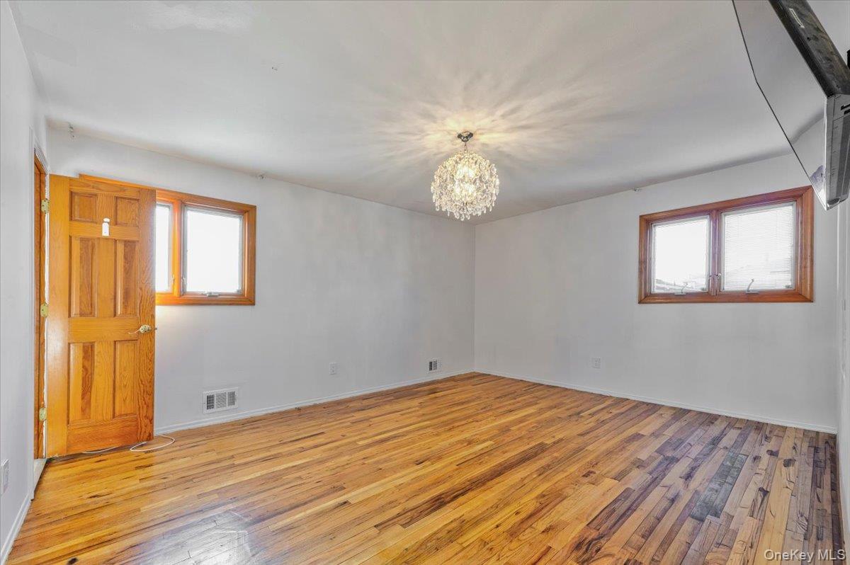 #17 photo, 161-08 86 Street, Howard Beach , NY 11414