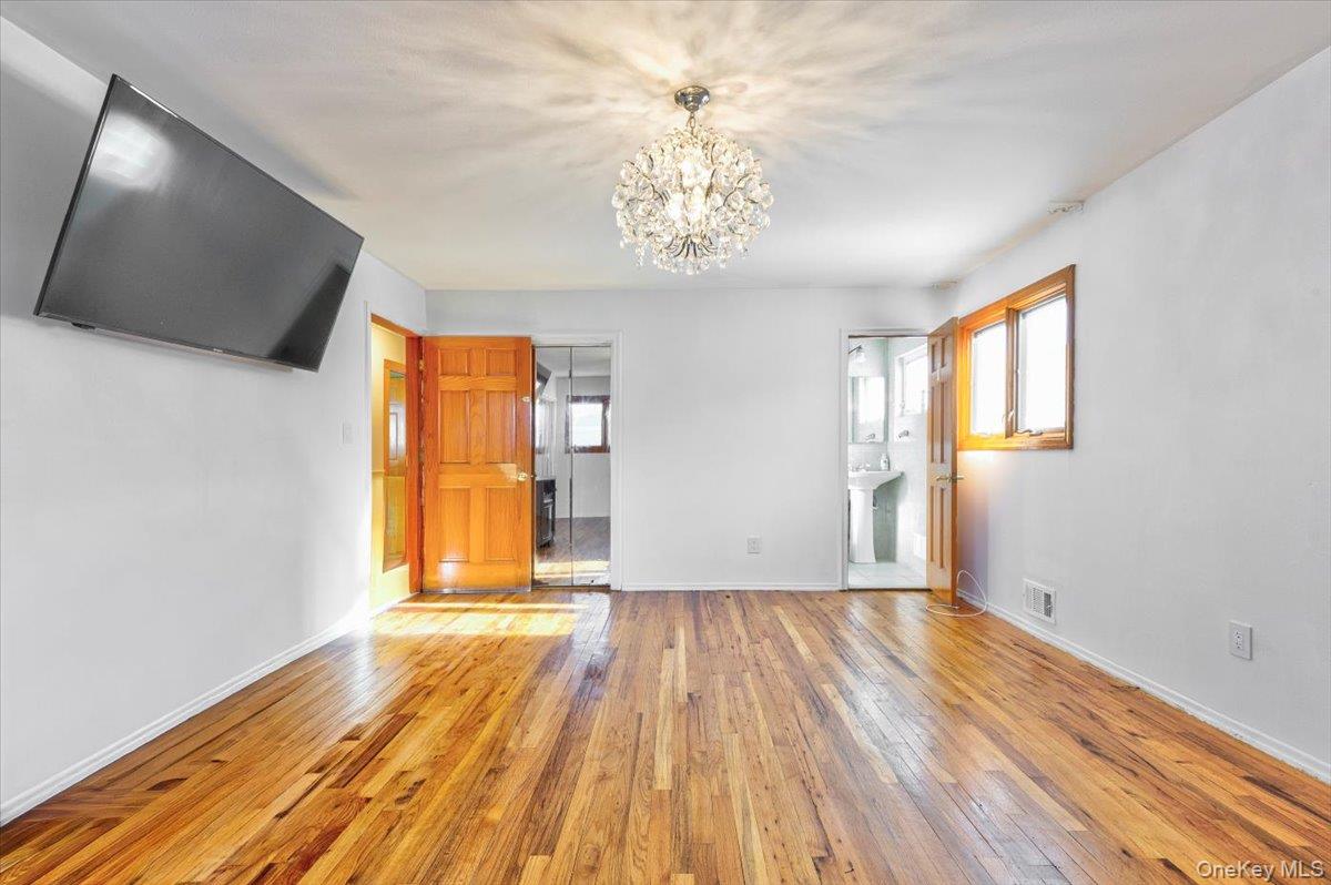 #18 photo, 161-08 86 Street, Howard Beach , NY 11414