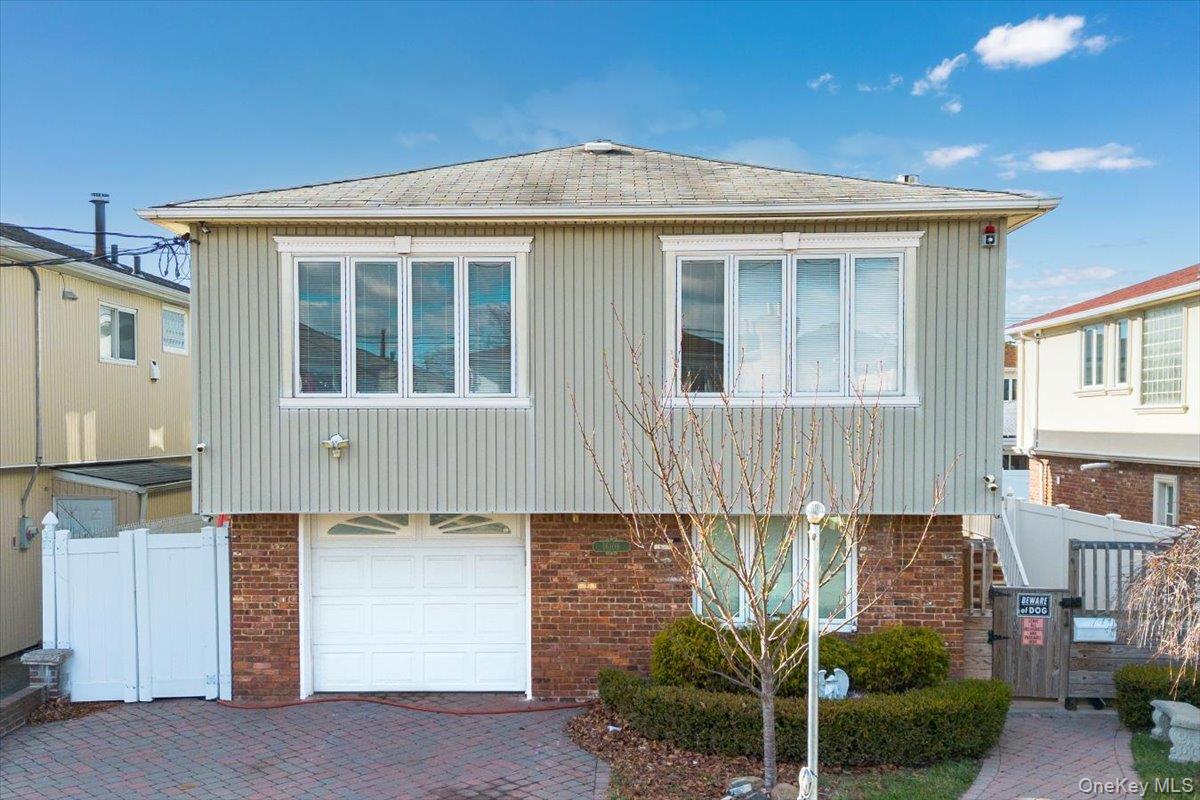 #2 photo, 161-08 86 Street, Howard Beach , NY 11414