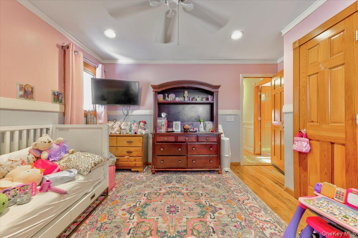 #20 photo, 161-08 86 Street, Howard Beach , NY 11414