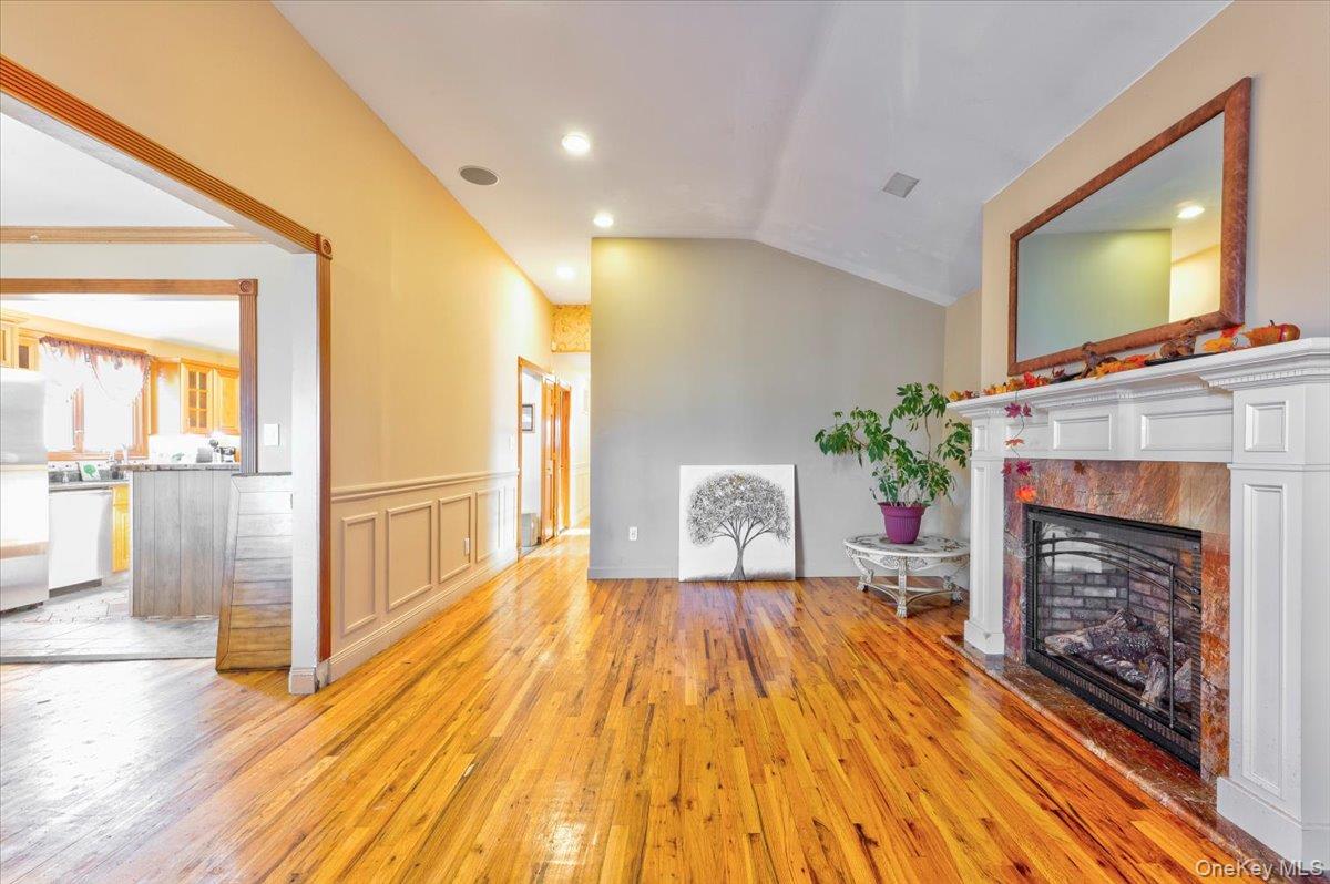 #7 photo, 161-08 86 Street, Howard Beach , NY 11414