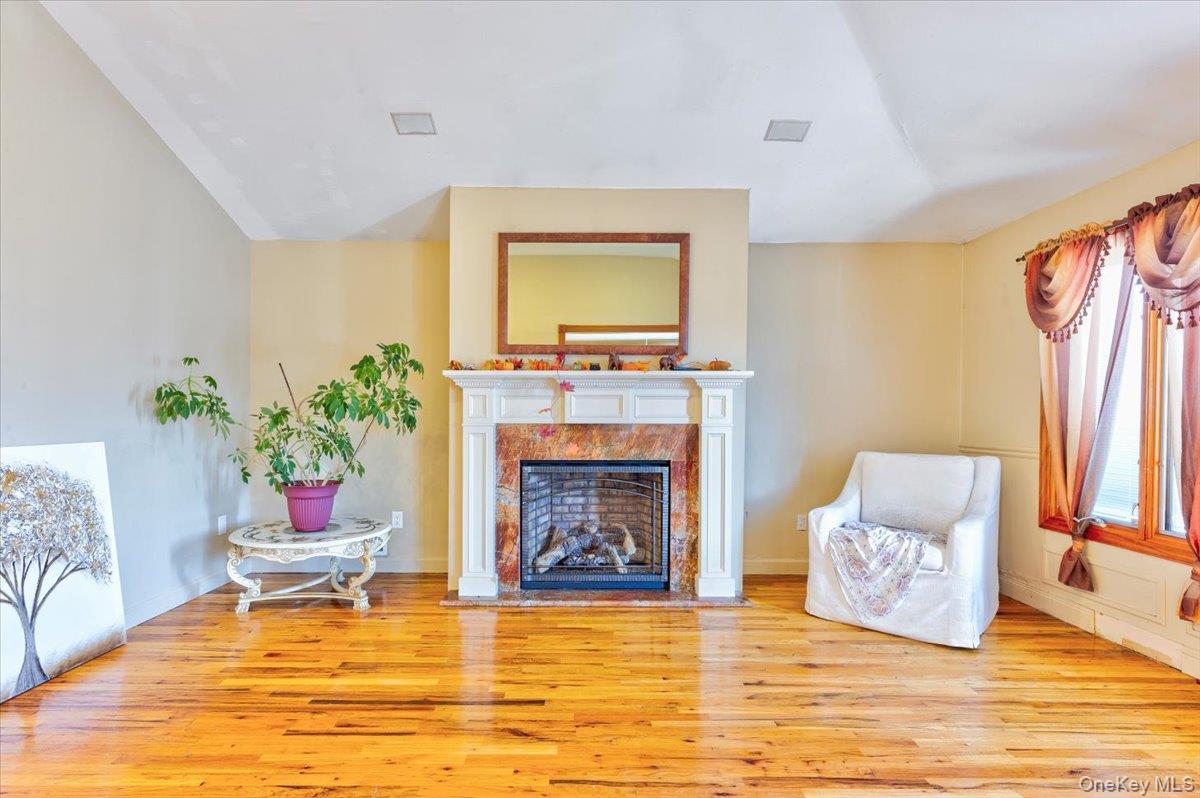 #8 photo, 161-08 86 Street, Howard Beach , NY 11414