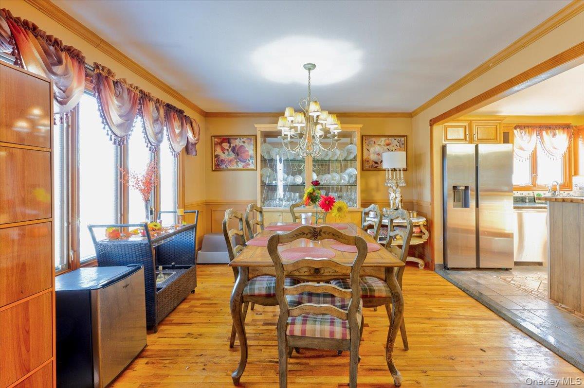 #9 photo, 161-08 86 Street, Howard Beach , NY 11414