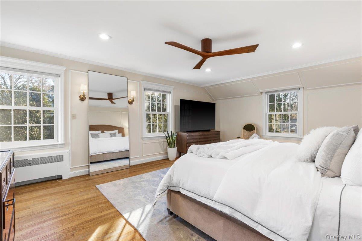 #10 photo, 3 Chalford Lane, 纽约州 Scarsdale , NY 10583