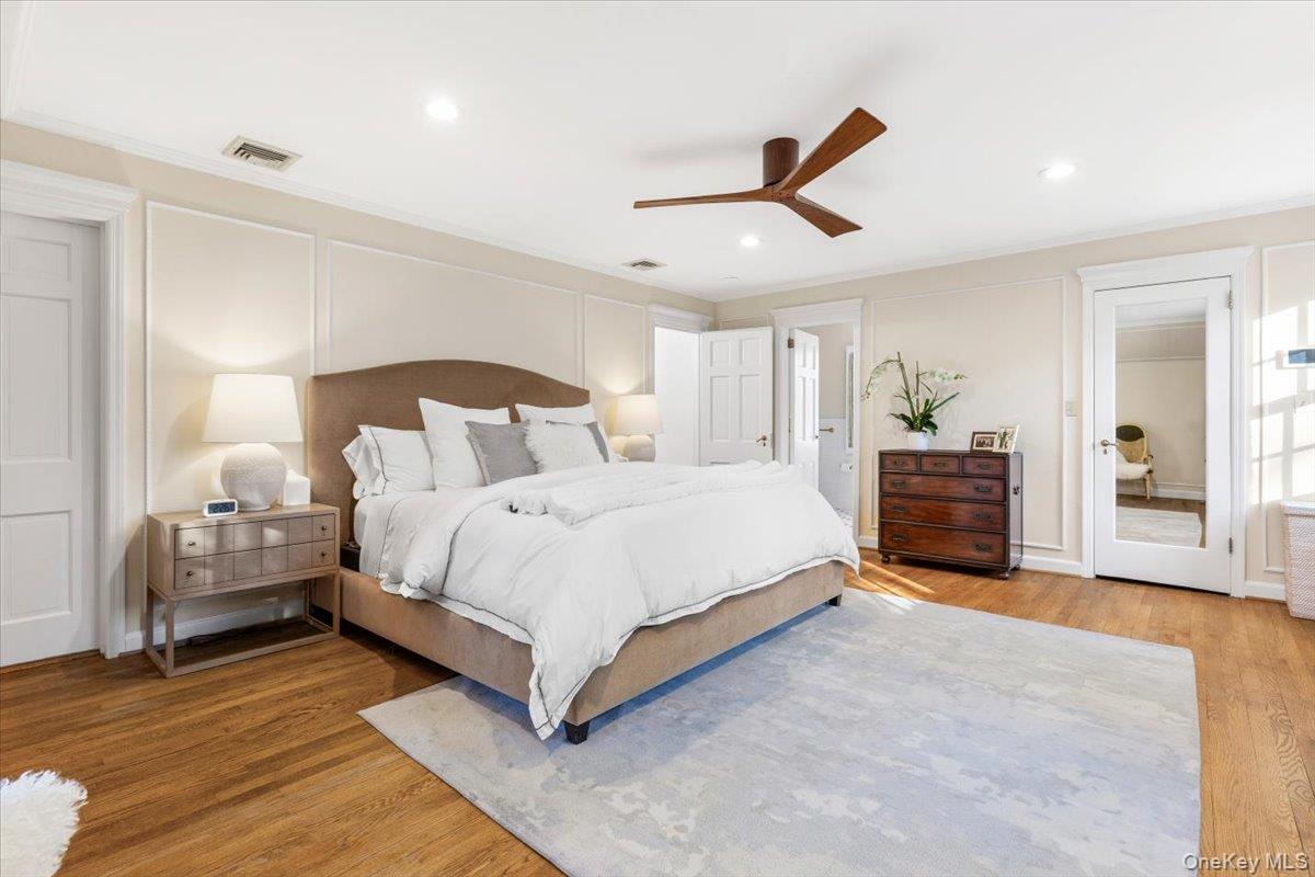 #11 photo, 3 Chalford Lane, 纽约州 Scarsdale , NY 10583