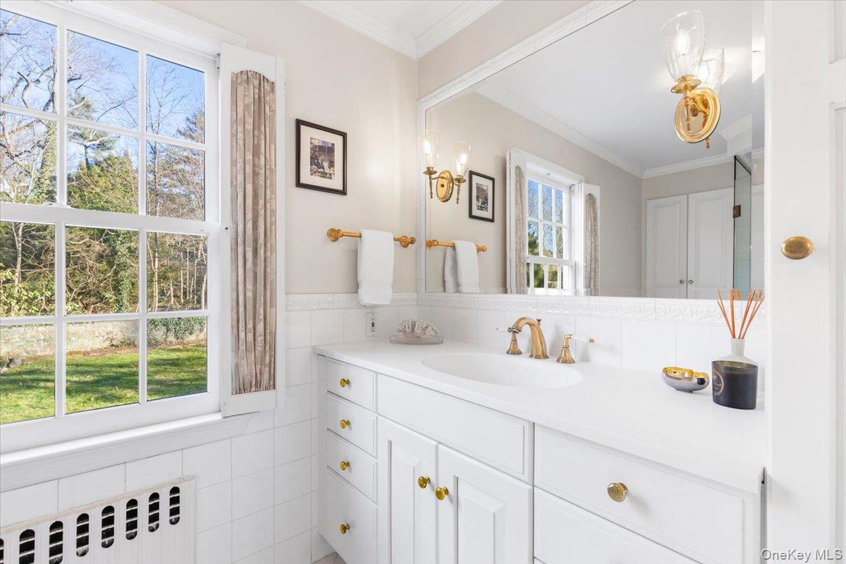 #12 photo, 3 Chalford Lane, 纽约州 Scarsdale , NY 10583