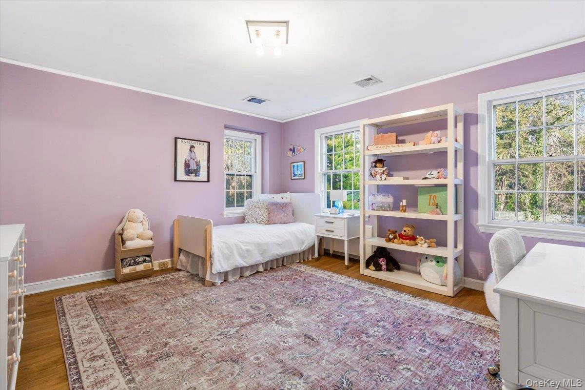 #13 photo, 3 Chalford Lane, 纽约州 Scarsdale , NY 10583