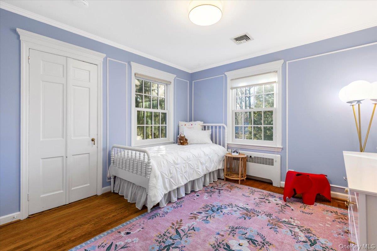 #14 photo, 3 Chalford Lane, 纽约州 Scarsdale , NY 10583