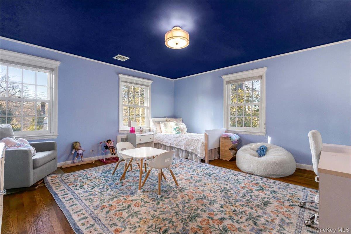 #15 photo, 3 Chalford Lane, 纽约州 Scarsdale , NY 10583