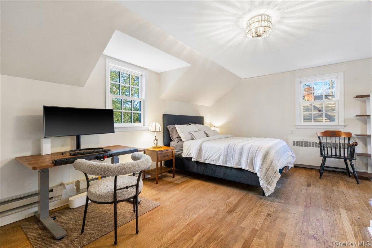 #17 photo, 3 Chalford Lane, 纽约州 Scarsdale , NY 10583