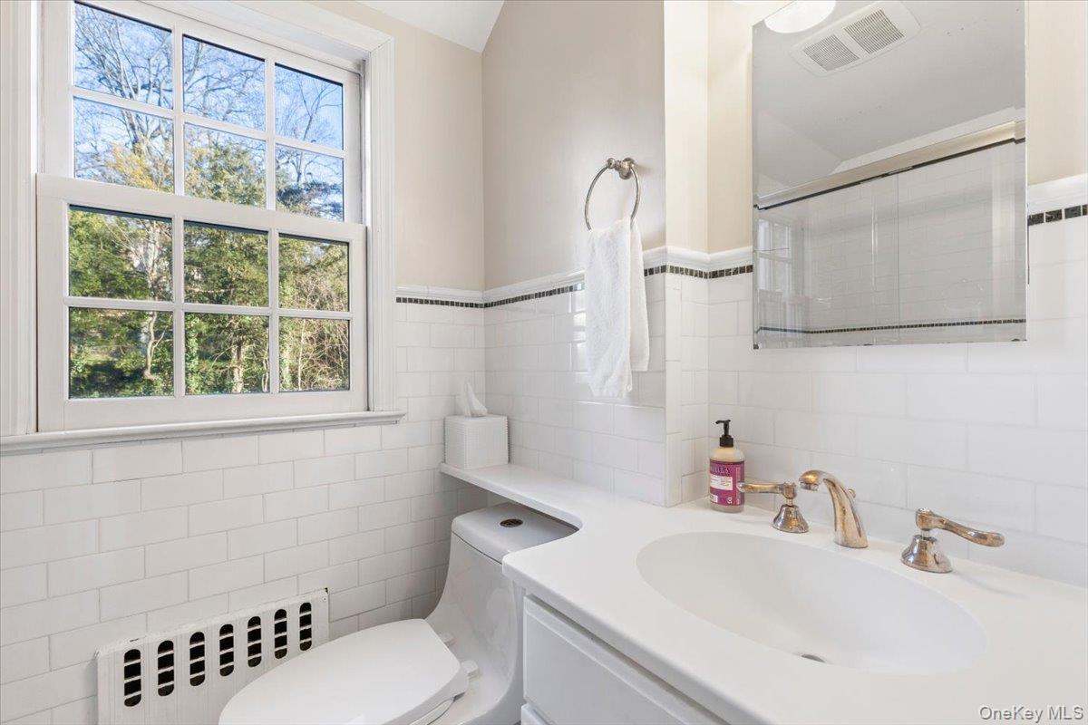 #18 photo, 3 Chalford Lane, 纽约州 Scarsdale , NY 10583