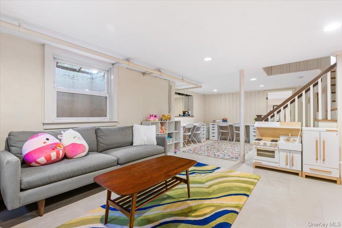 #19 photo, 3 Chalford Lane, 纽约州 Scarsdale , NY 10583