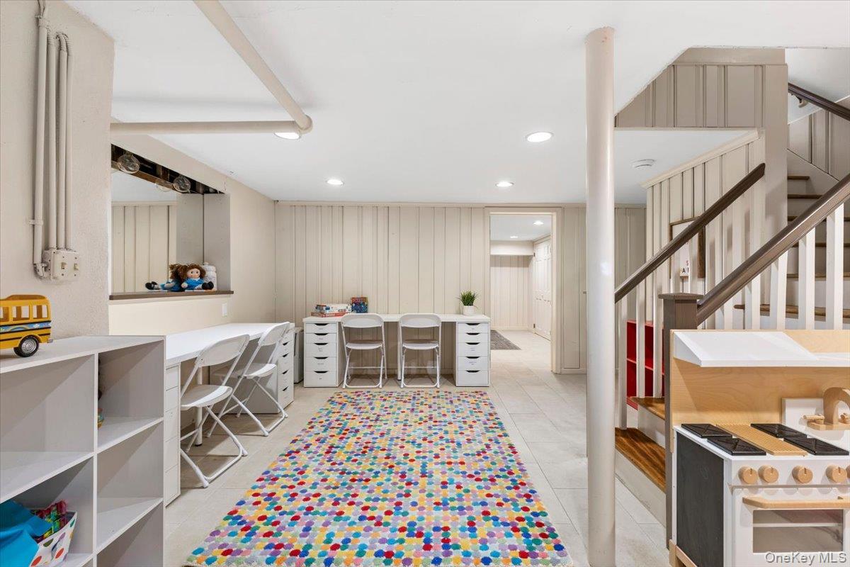 #20 photo, 3 Chalford Lane, 纽约州 Scarsdale , NY 10583