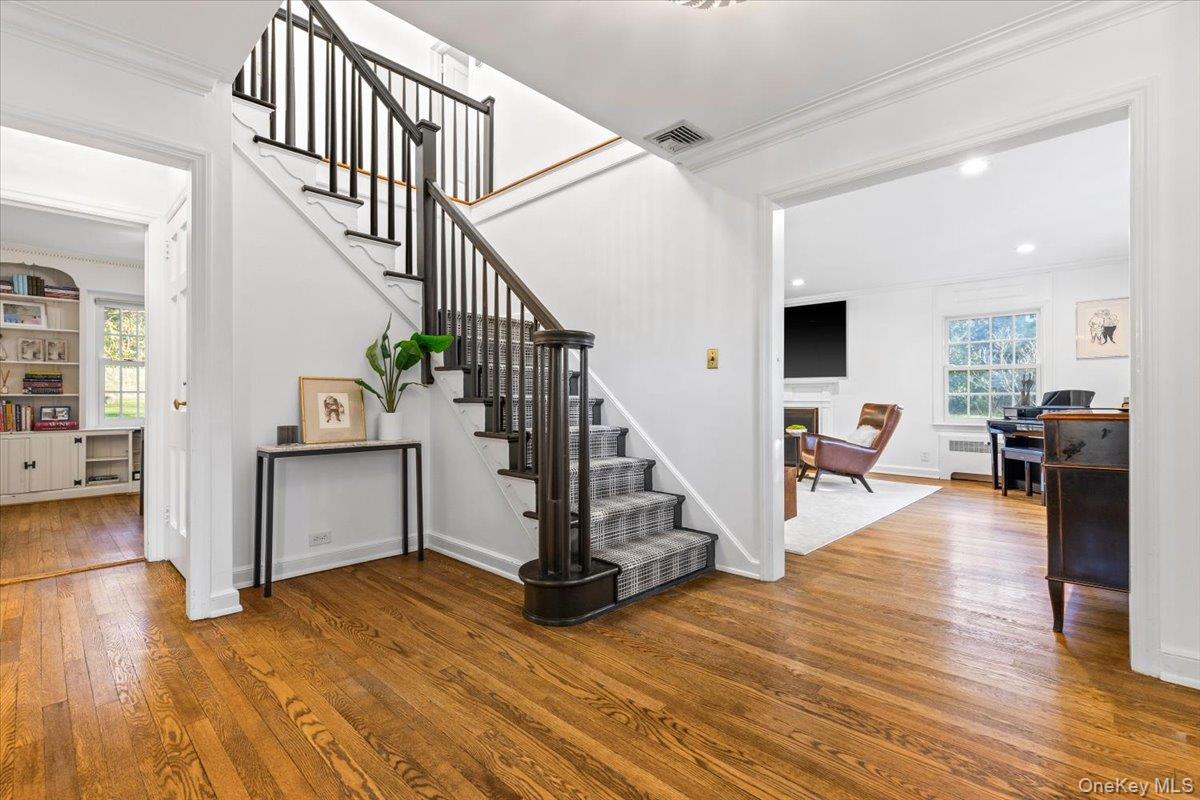 #3 photo, 3 Chalford Lane, 纽约州 Scarsdale , NY 10583