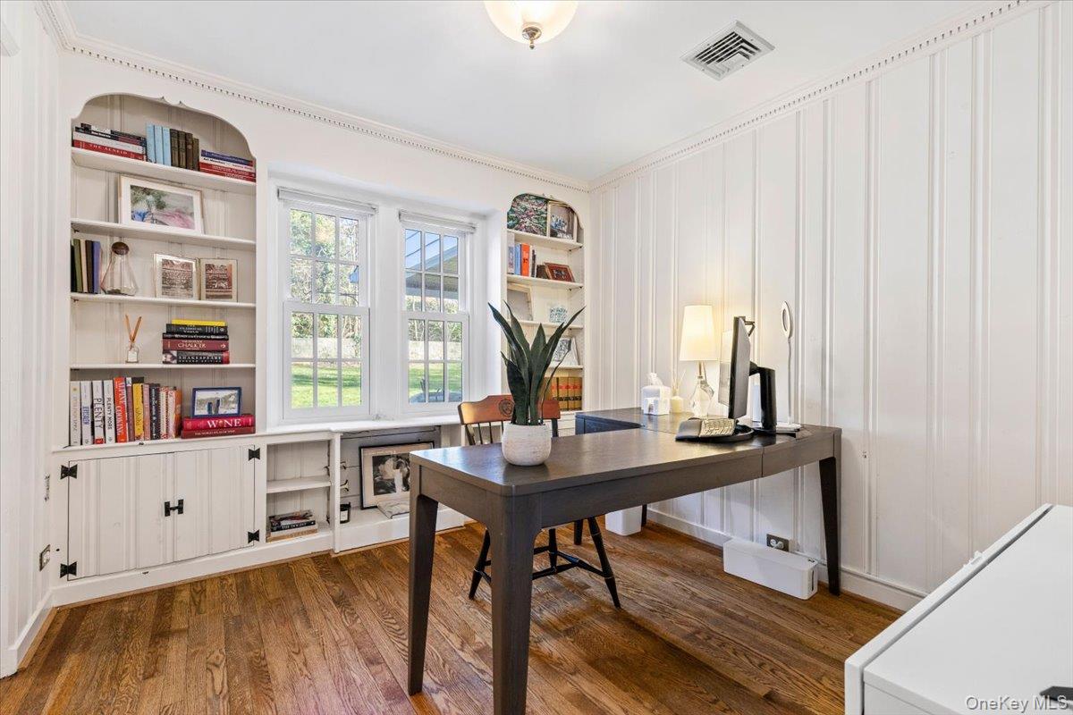 #9 photo, 3 Chalford Lane, 纽约州 Scarsdale , NY 10583