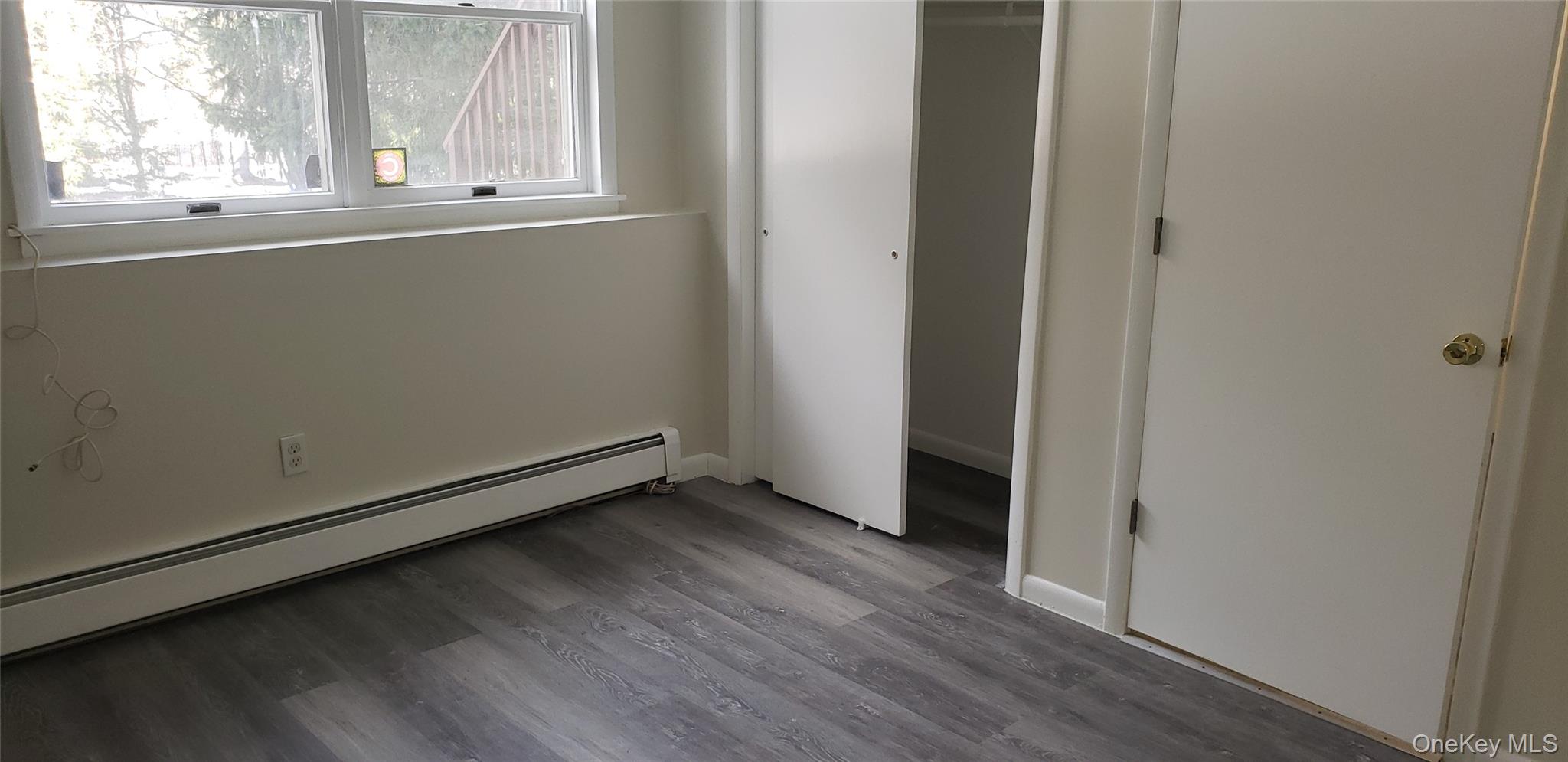 #10 photo, 42 Upper Ferndale Road, Liberty , NY 12754