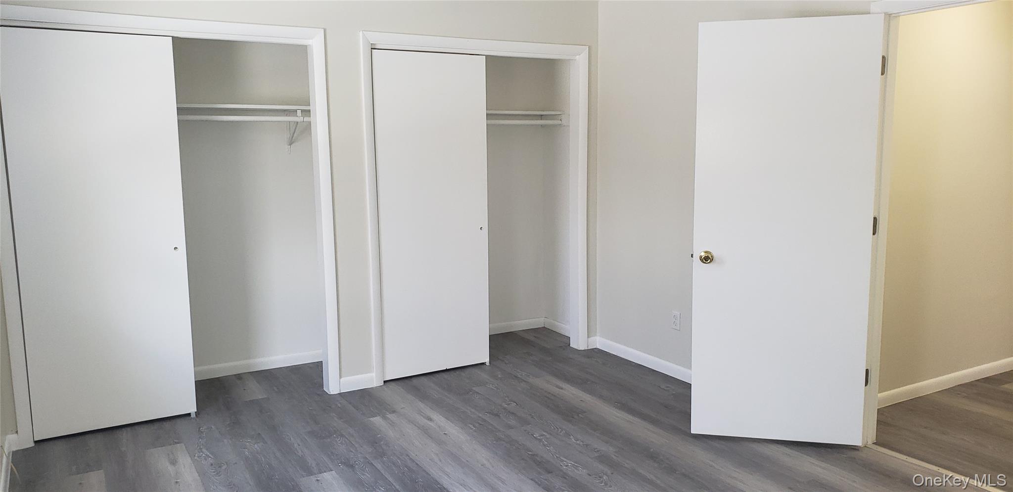 #11 photo, 42 Upper Ferndale Road, Liberty , NY 12754