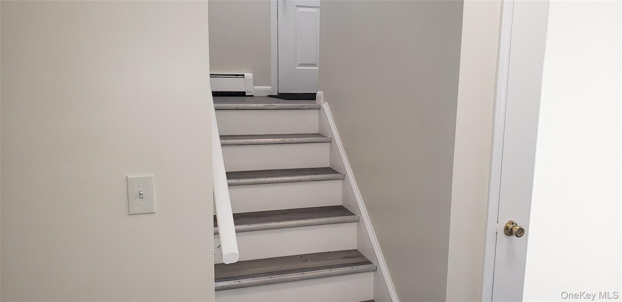 #14 photo, 42 Upper Ferndale Road, Liberty , NY 12754