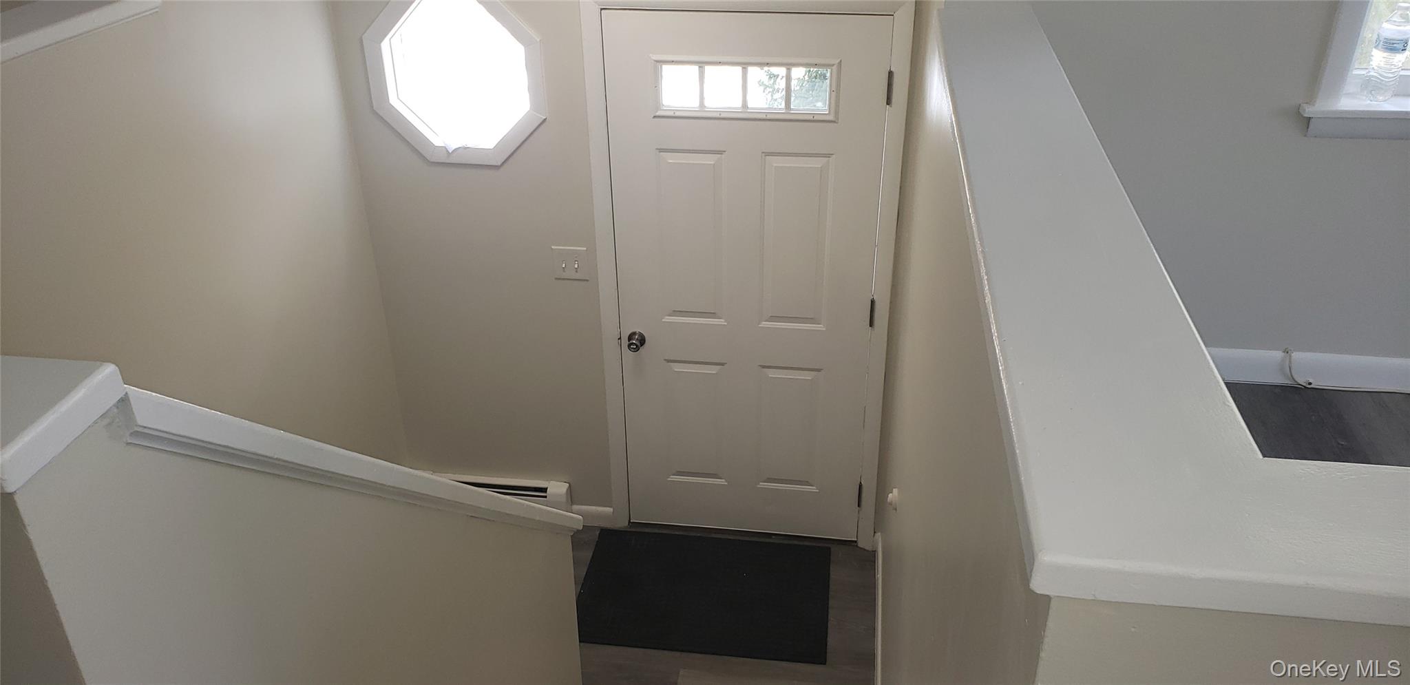 #15 photo, 42 Upper Ferndale Road, Liberty , NY 12754