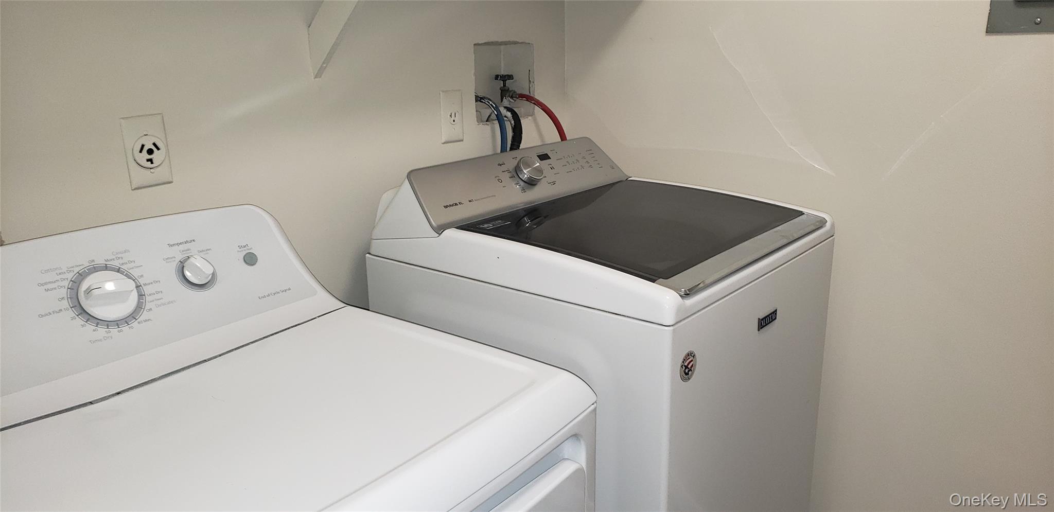 #17 photo, 42 Upper Ferndale Road, Liberty , NY 12754