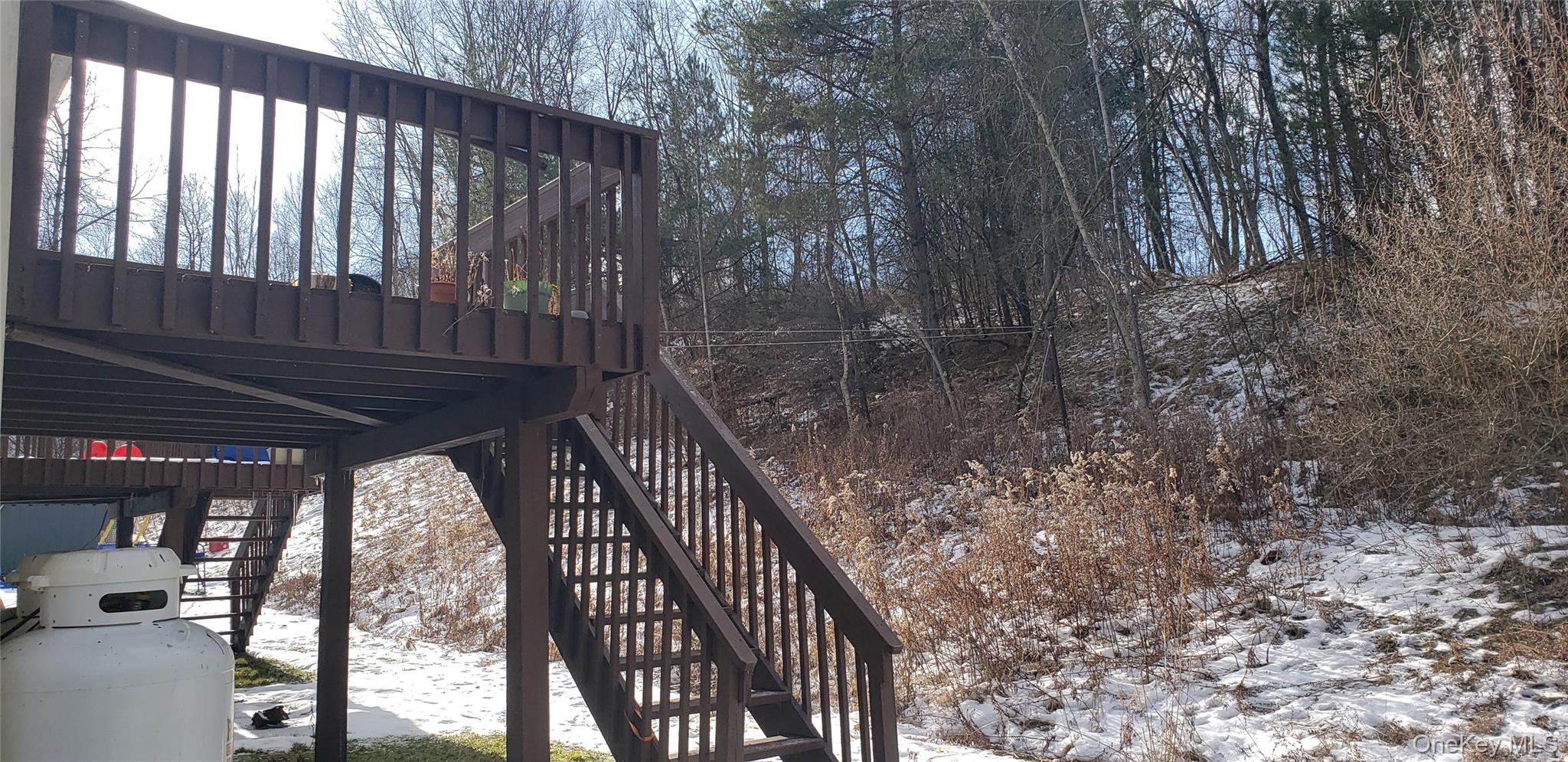 #18 photo, 42 Upper Ferndale Road, Liberty , NY 12754