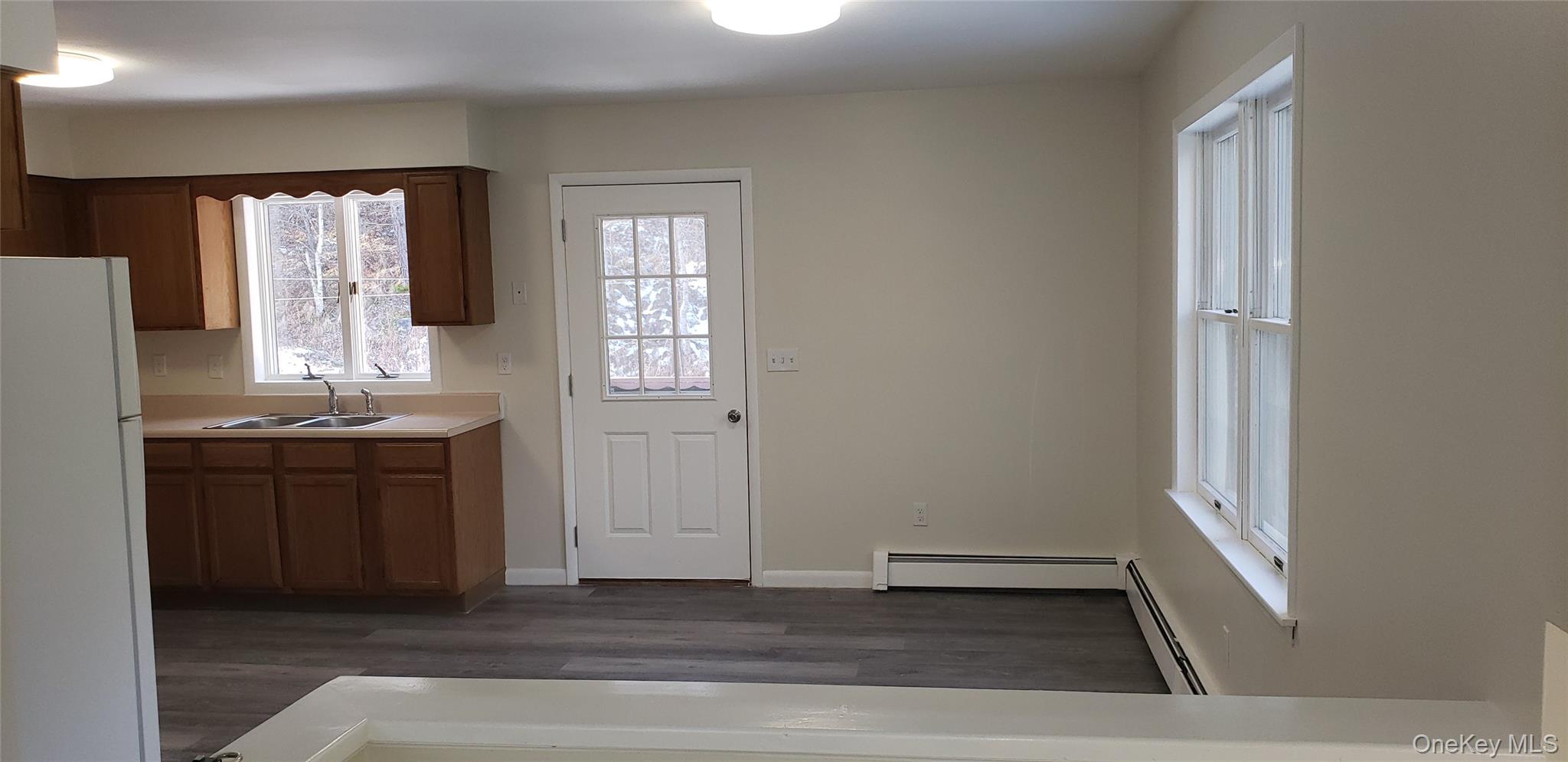 #3 photo, 42 Upper Ferndale Road, Liberty , NY 12754