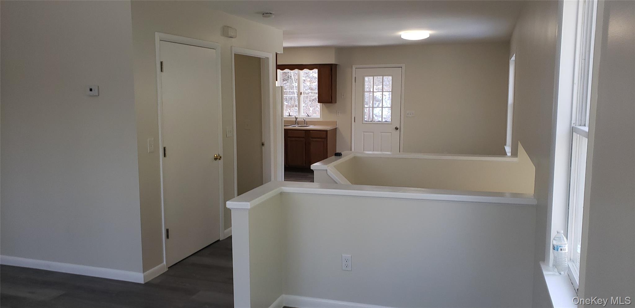 #5 photo, 42 Upper Ferndale Road, Liberty , NY 12754