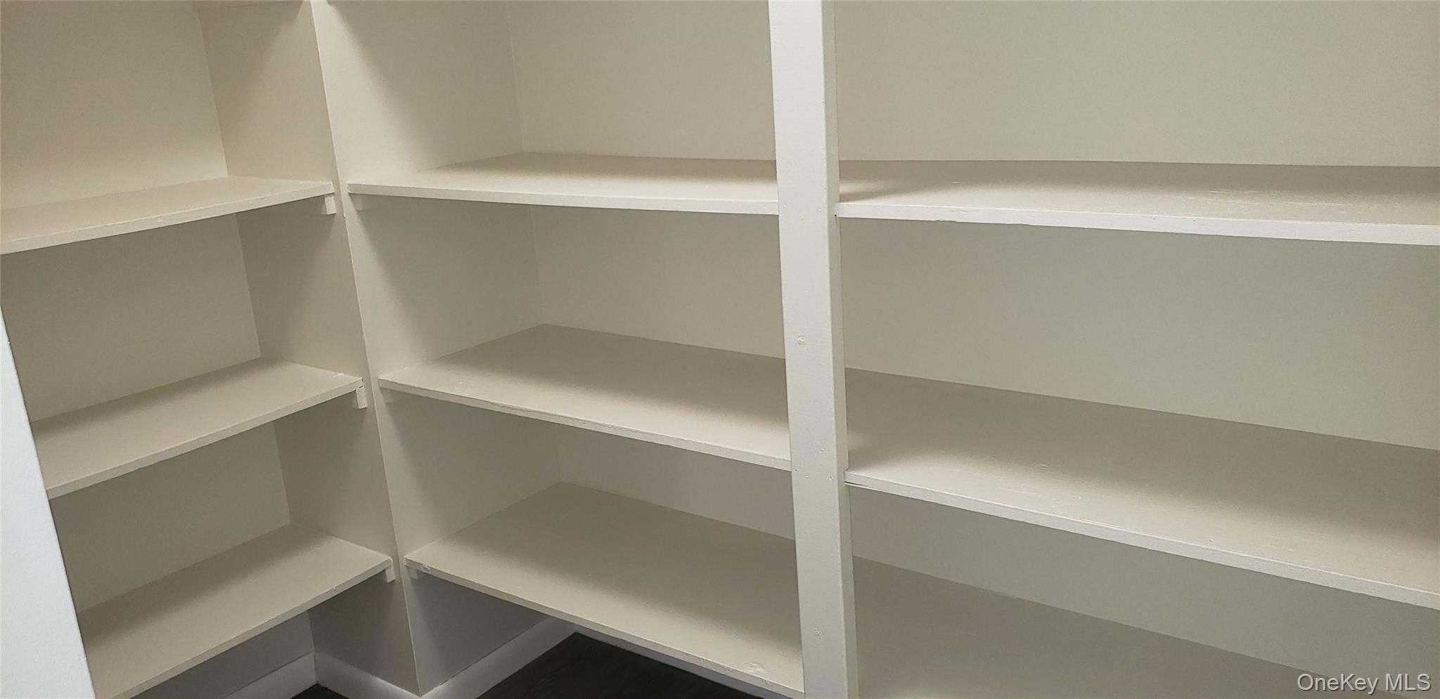 #7 photo, 42 Upper Ferndale Road, Liberty , NY 12754