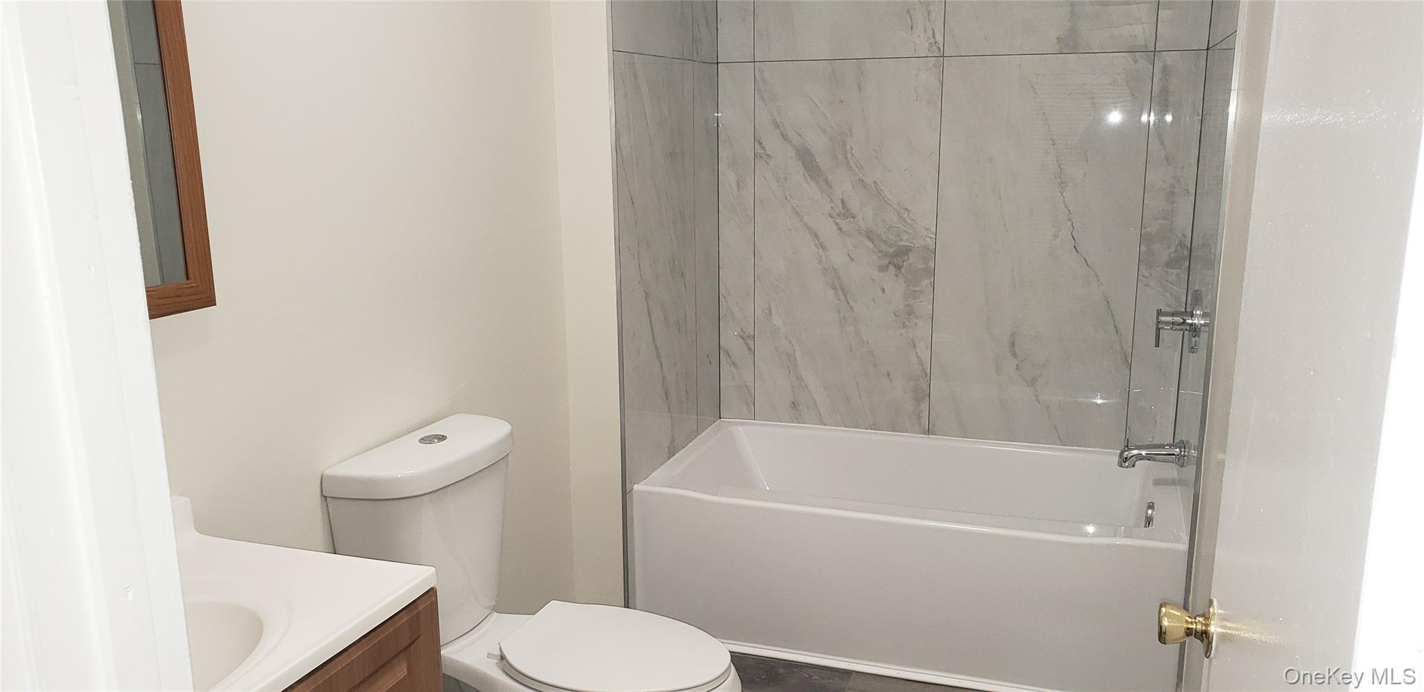 #8 photo, 42 Upper Ferndale Road, Liberty , NY 12754