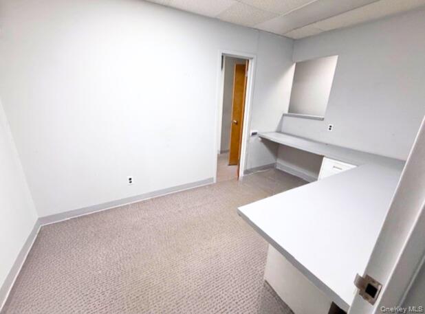 #4 photo, 150-12 14th Avenue, קווינס Whitestone , NY 11357