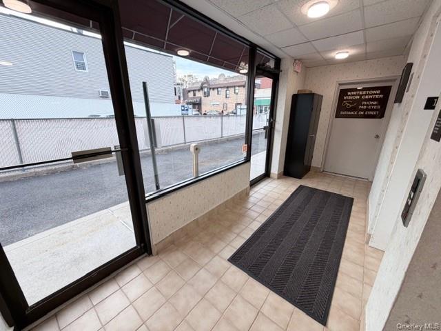 #5 photo, 150-12 14th Avenue, קווינס Whitestone , NY 11357