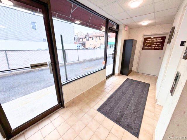 #7 photo, 150-12 14th Avenue, Whitestone , NY 11357