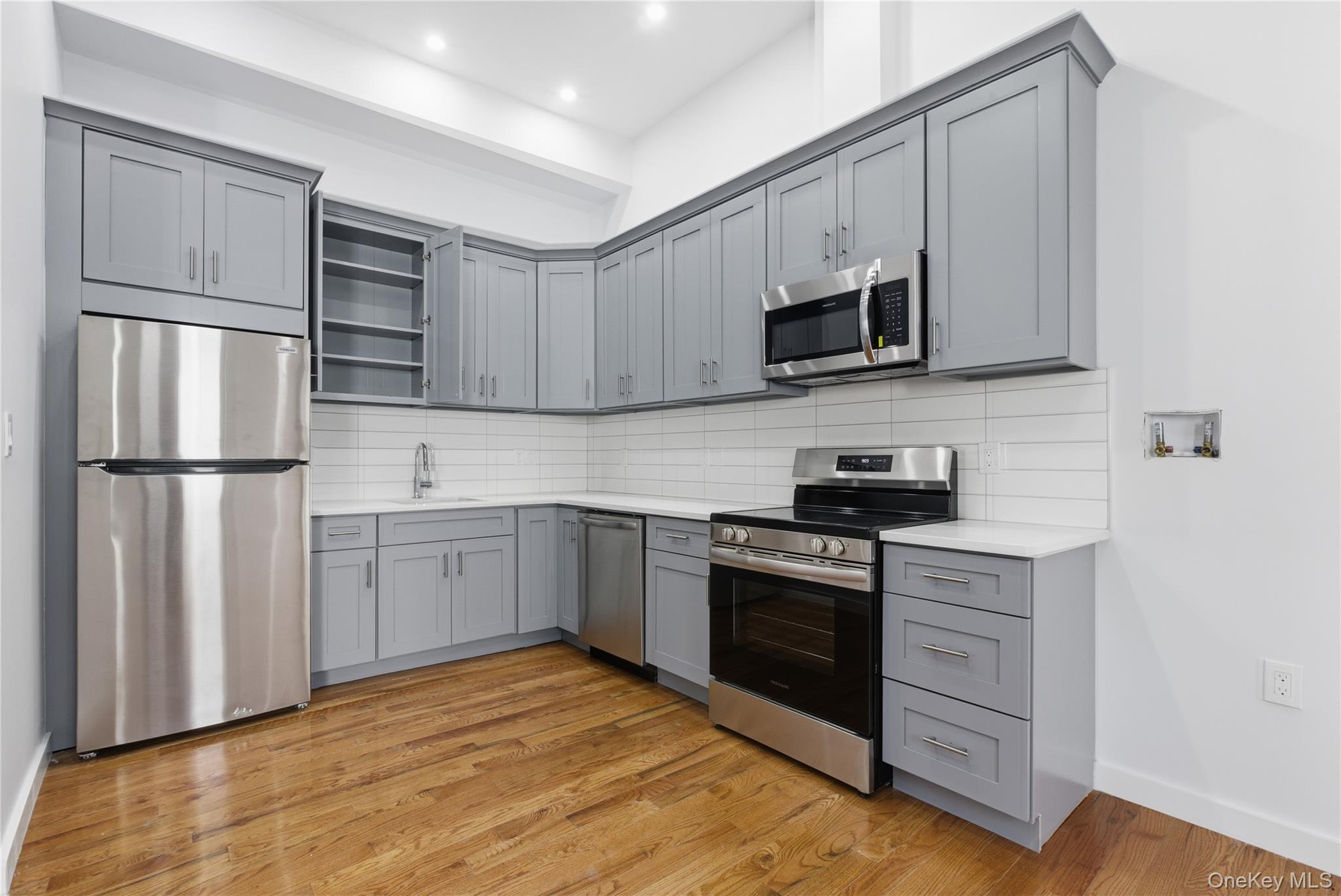 #1 photo, 99 Main Street, Brewster , NY 10509