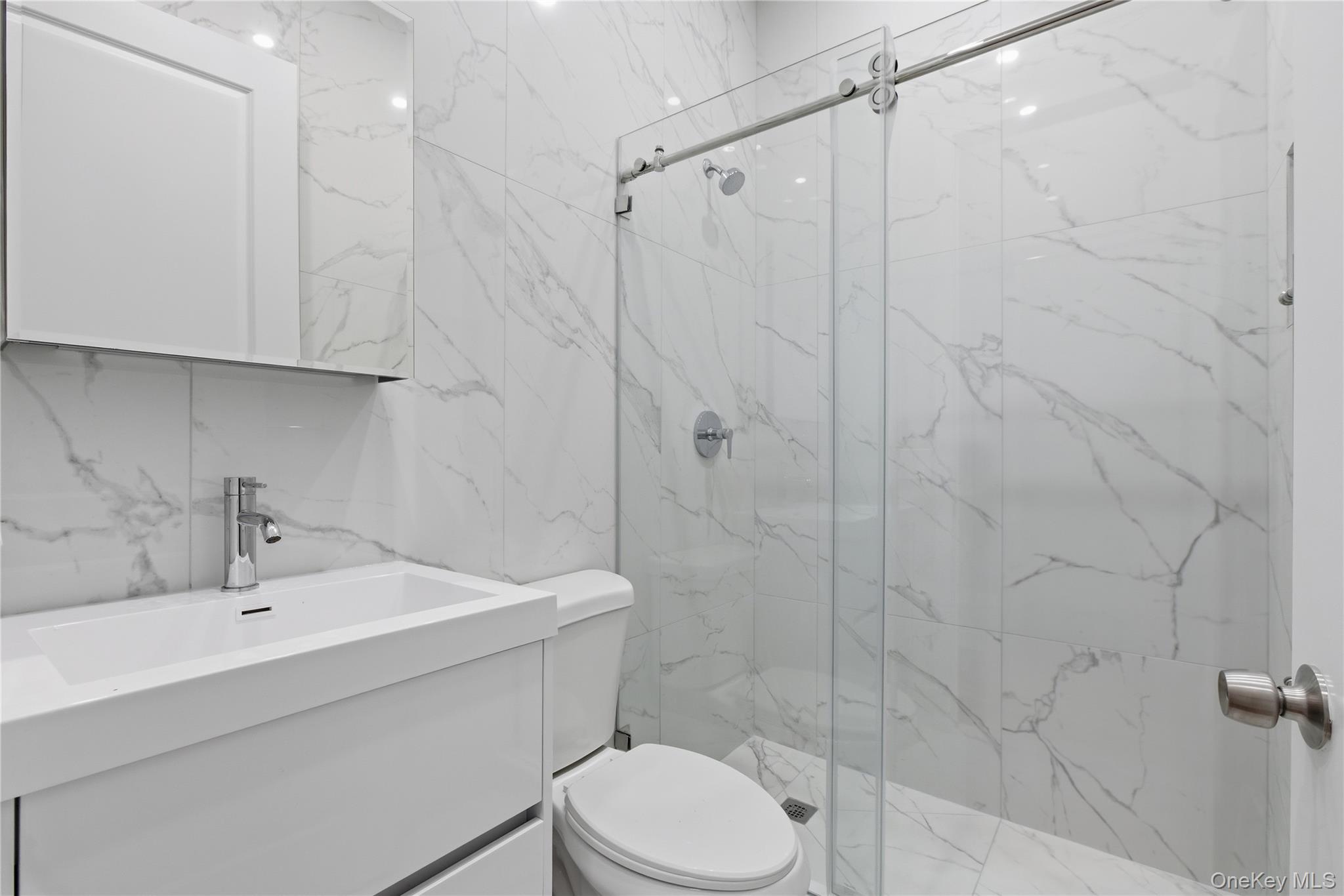 #10 photo, 99 Main Street, Brewster , NY 10509