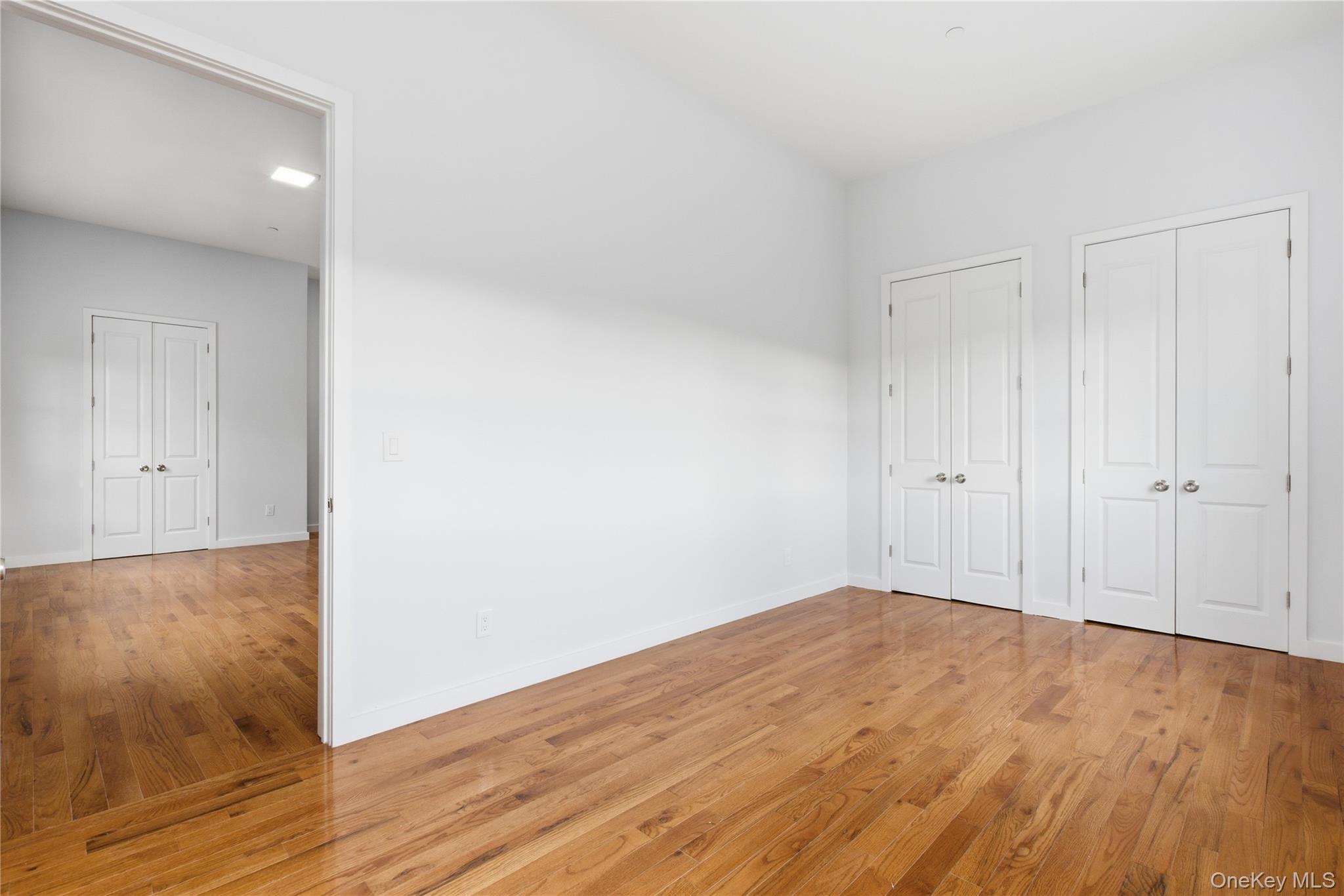 #11 photo, 99 Main Street, Brewster , NY 10509