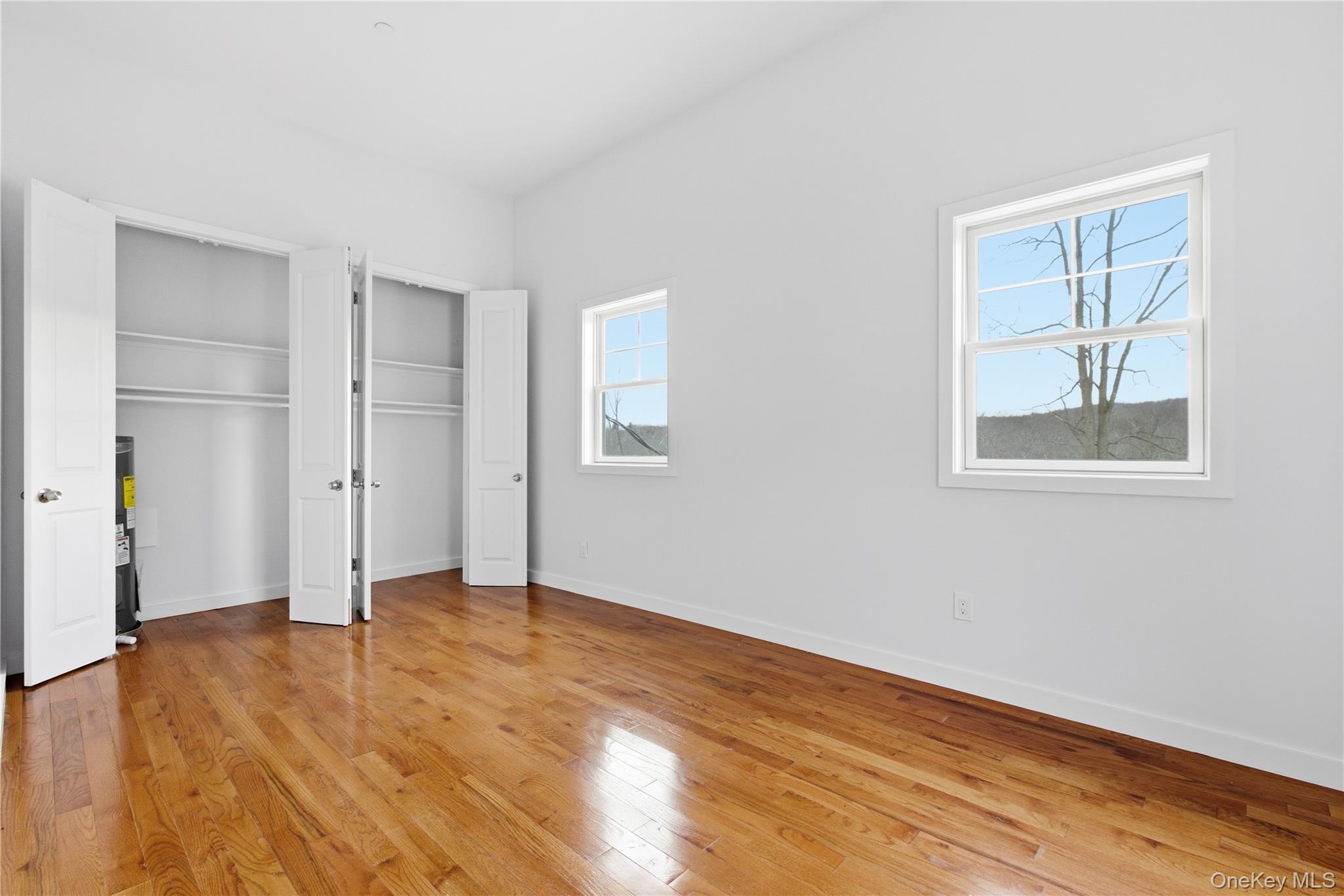 #12 photo, 99 Main Street, Brewster , NY 10509