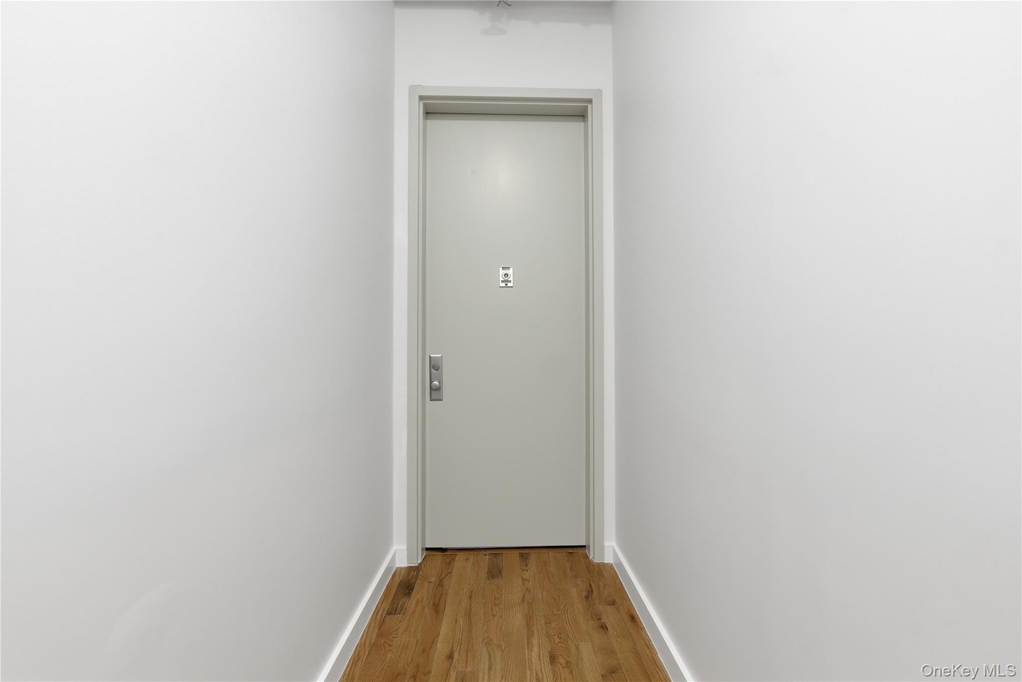 #15 photo, 99 Main Street, Brewster , NY 10509