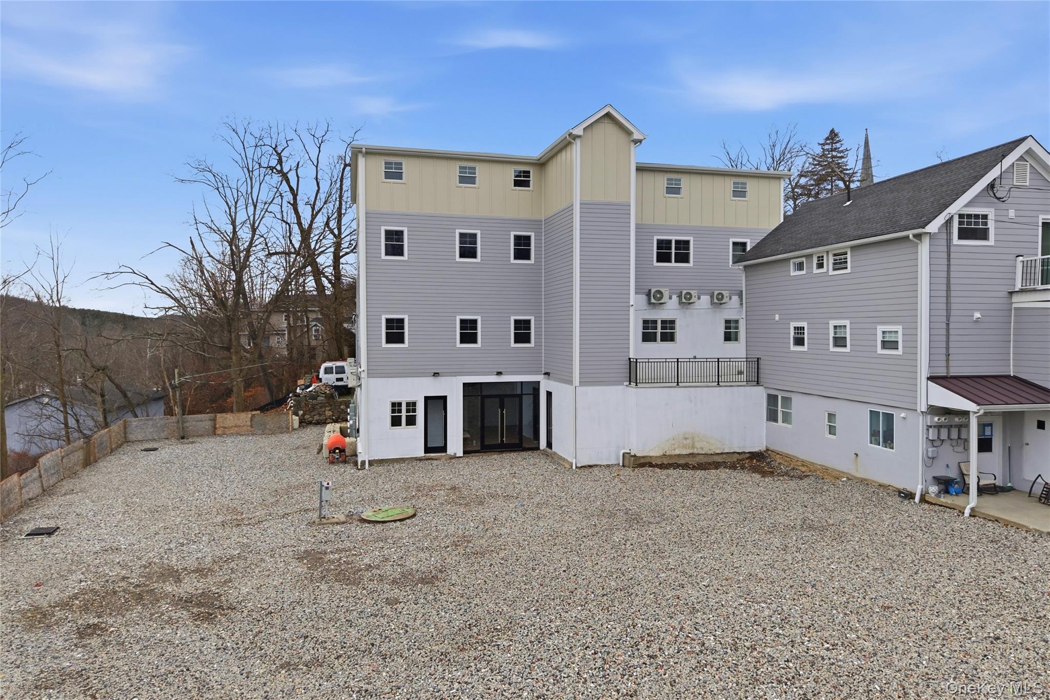 #17 photo, 99 Main Street, Brewster , NY 10509