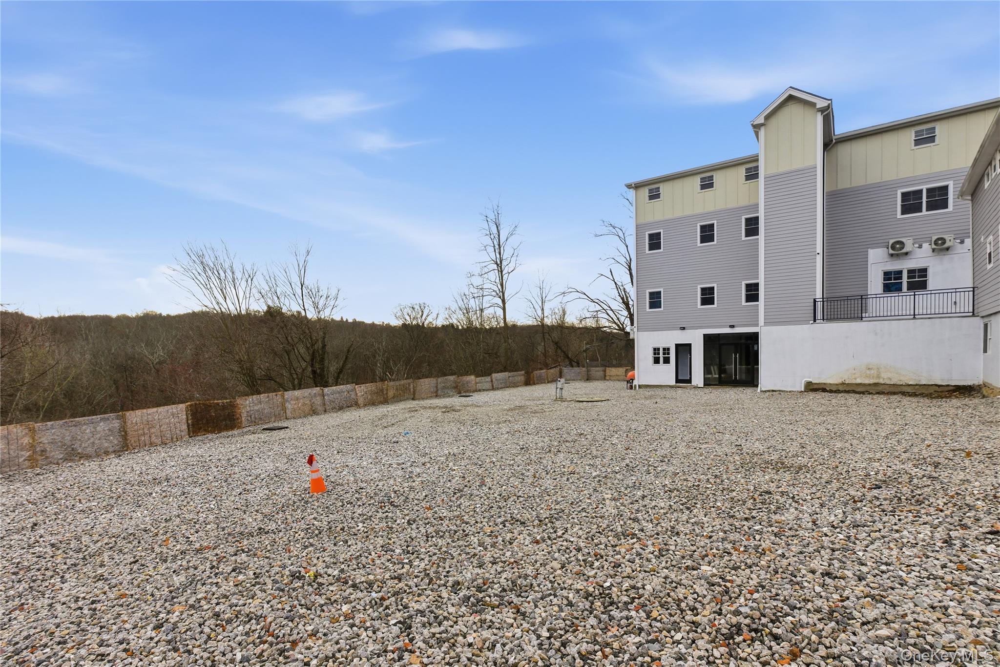 #18 photo, 99 Main Street, Brewster , NY 10509