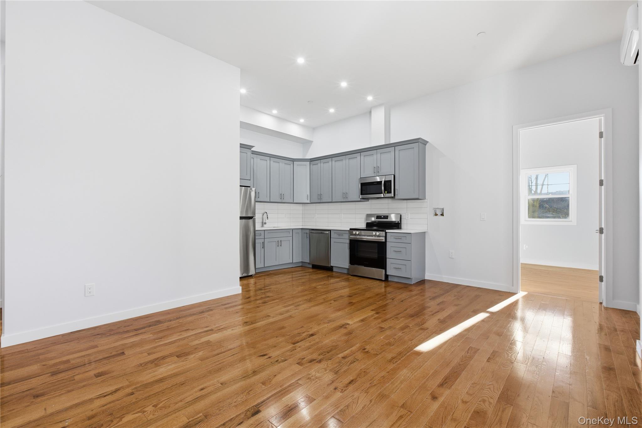 #2 photo, 99 Main Street, Brewster , NY 10509