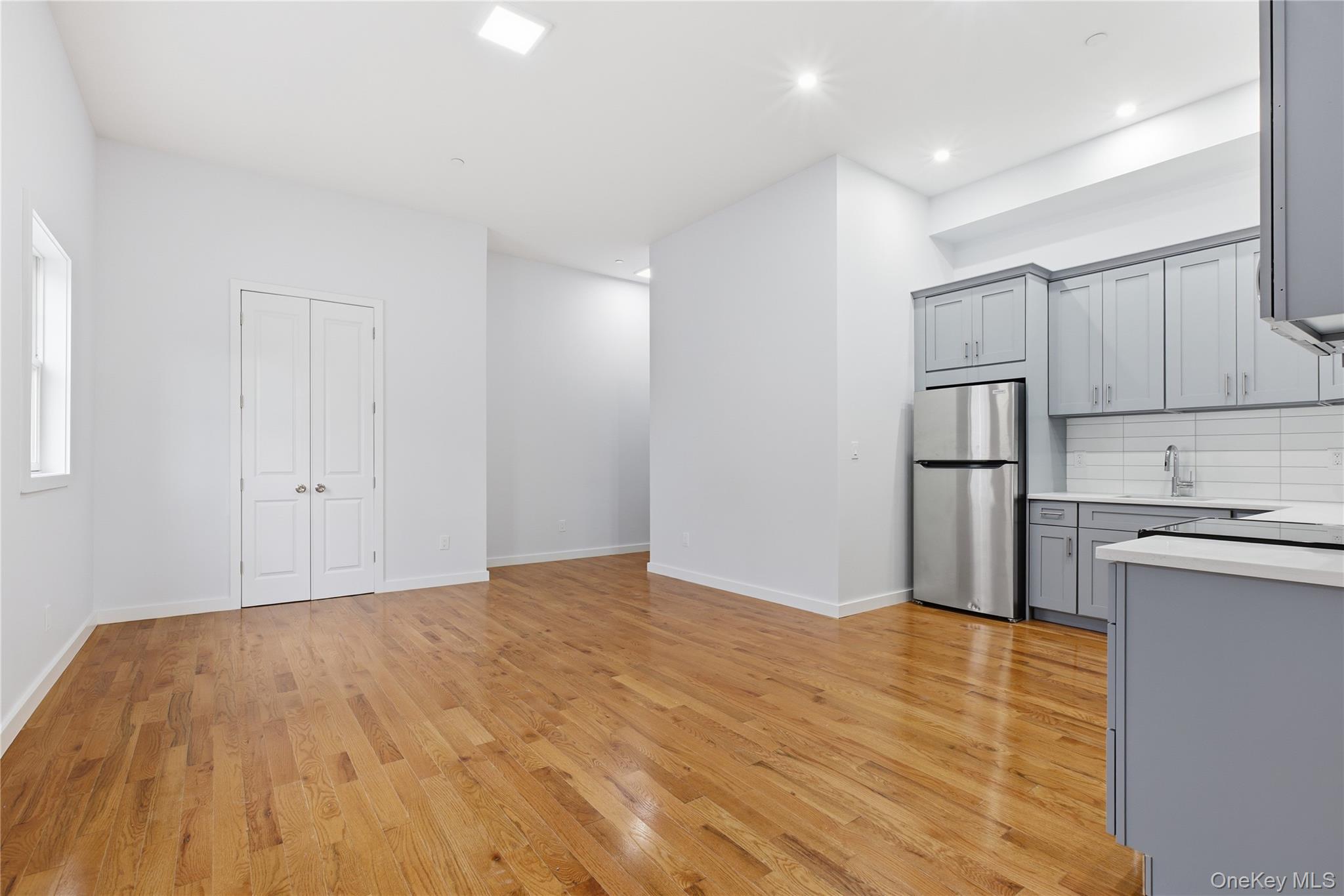 #4 photo, 99 Main Street, Brewster , NY 10509