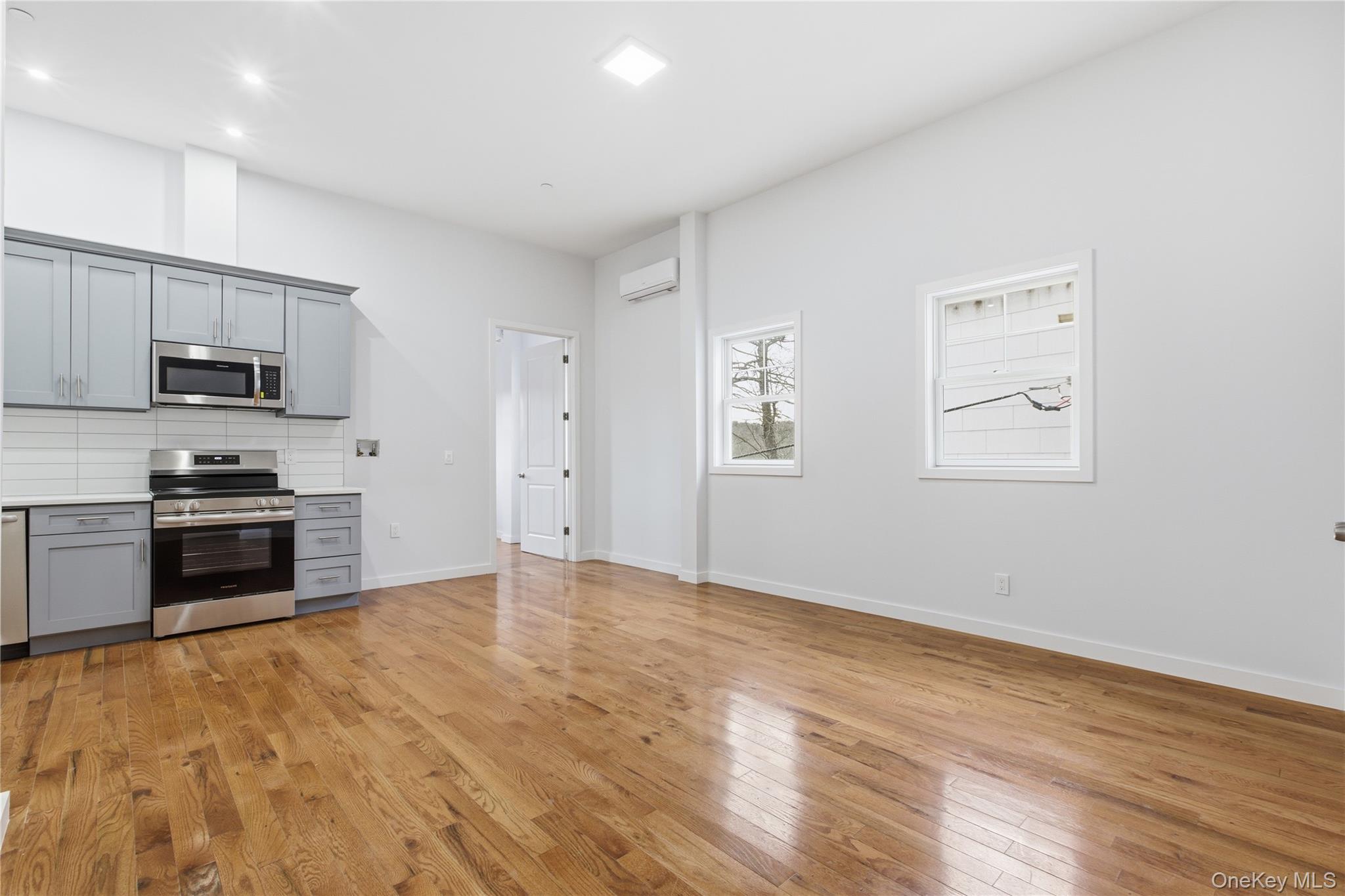 #5 photo, 99 Main Street, Brewster , NY 10509