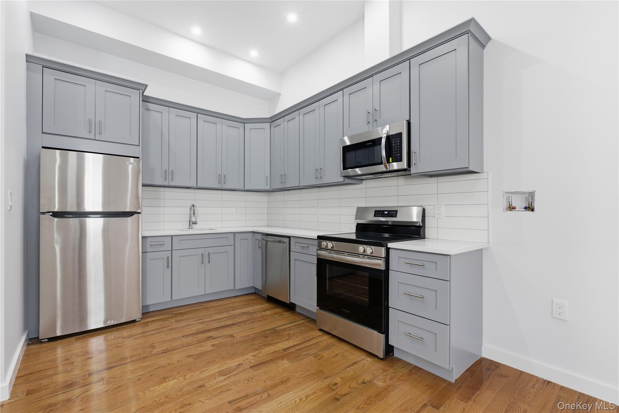 #6 photo, 99 Main Street, Brewster , NY 10509