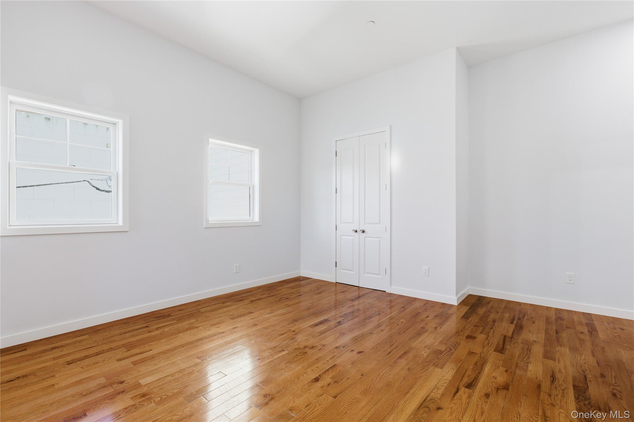 #7 photo, 99 Main Street, Brewster , NY 10509